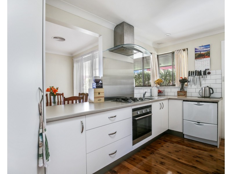 10  Treweeke Street, Orange NSW 2800