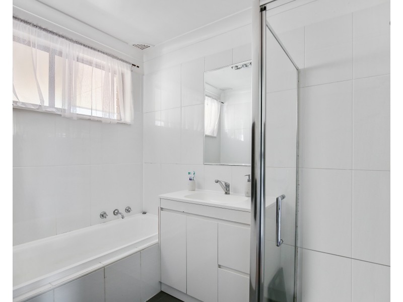 10  Treweeke Street, Orange NSW 2800