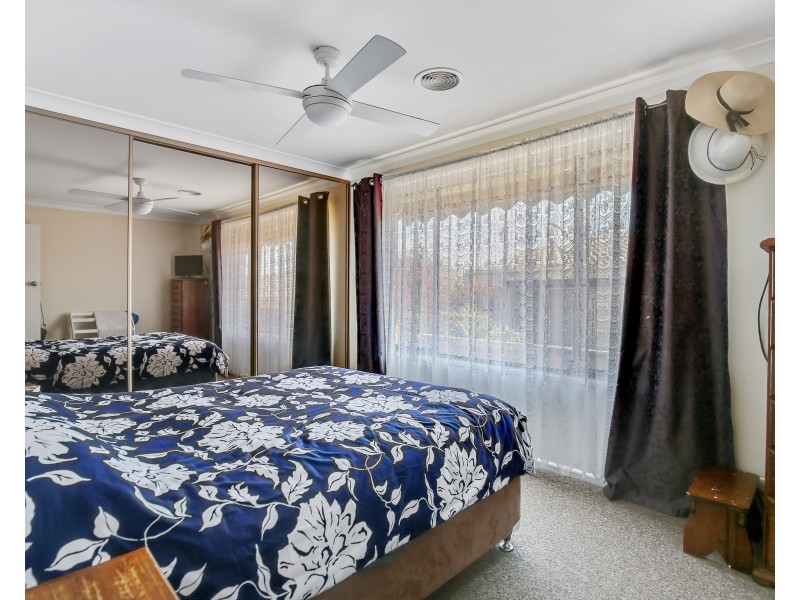 10  Treweeke Street, Orange NSW 2800