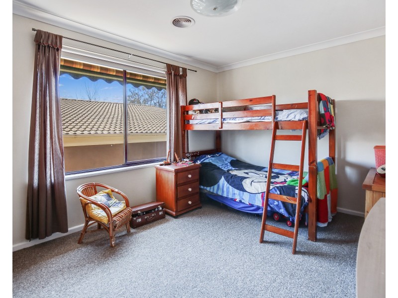 10  Treweeke Street, Orange NSW 2800