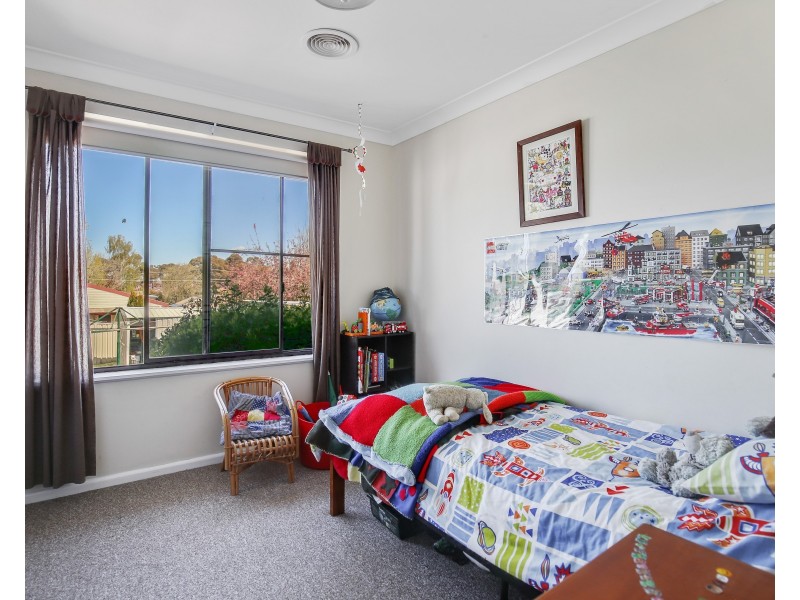 10  Treweeke Street, Orange NSW 2800