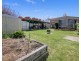 10  Treweeke Street, Orange NSW 2800