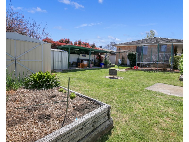 10  Treweeke Street, Orange NSW 2800