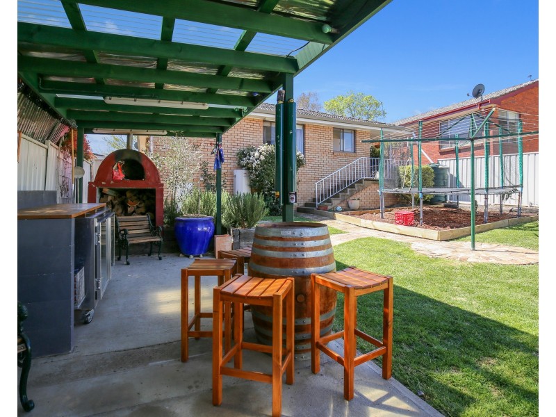 10  Treweeke Street, Orange NSW 2800