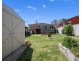 10  Treweeke Street, Orange NSW 2800