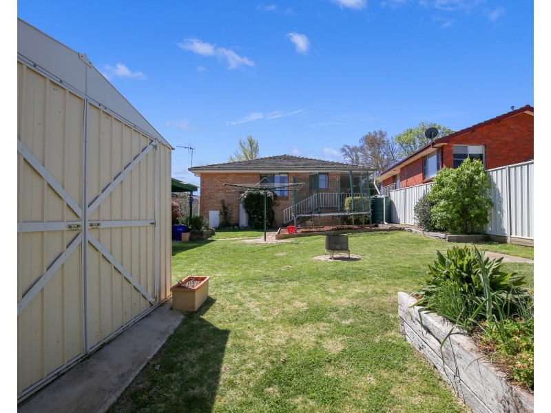 10  Treweeke Street, Orange NSW 2800