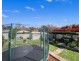 10  Treweeke Street, Orange NSW 2800