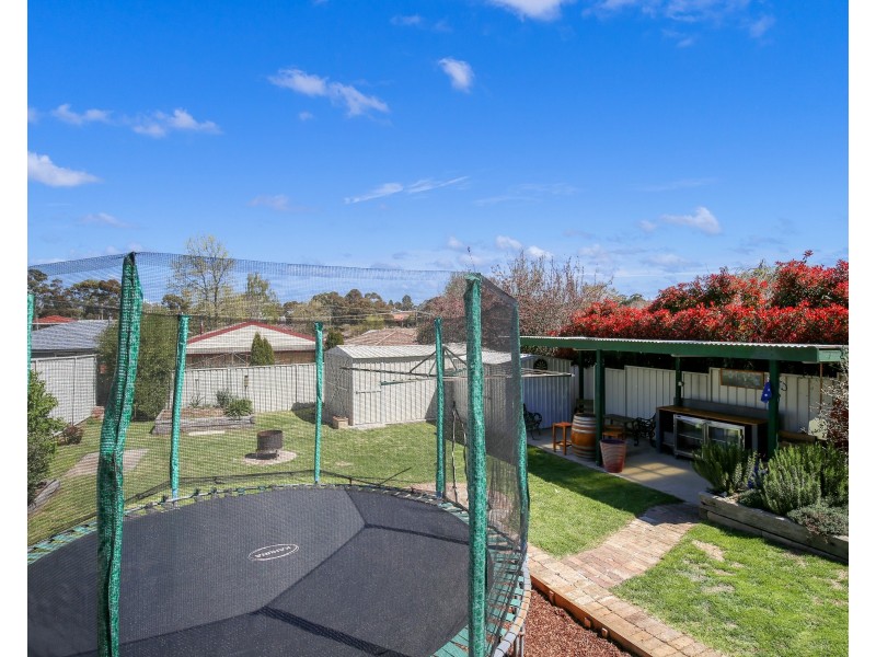 10  Treweeke Street, Orange NSW 2800