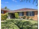 10  Treweeke Street, Orange NSW 2800
