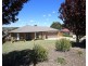 23 Quinlan Run, Orange NSW 2800