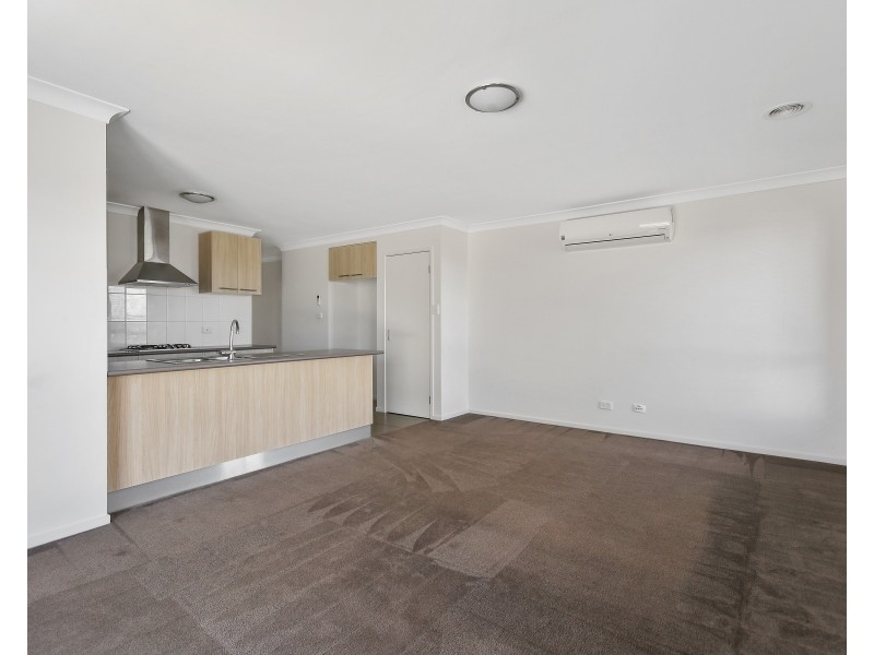 23 Quinlan Run, Orange NSW 2800