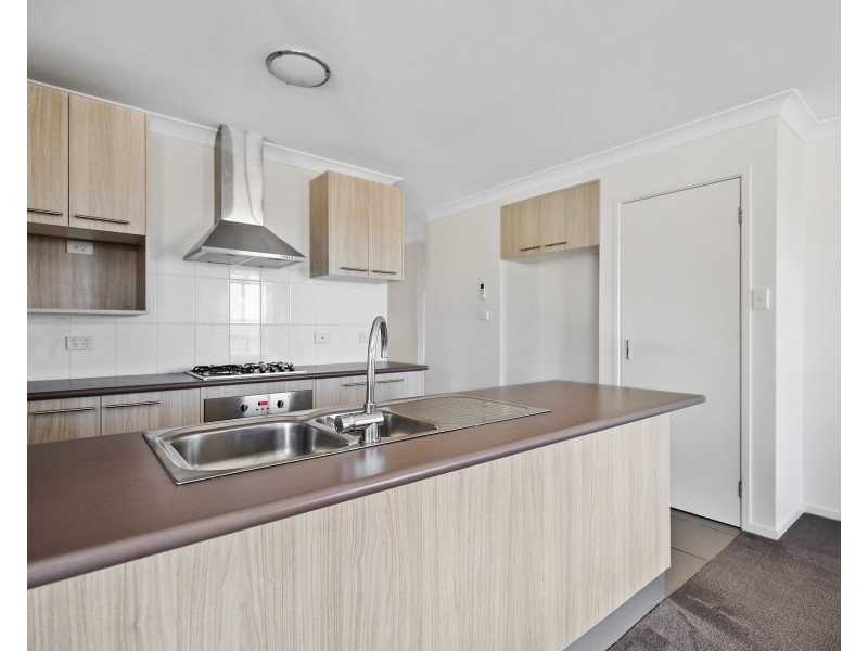 23 Quinlan Run, Orange NSW 2800