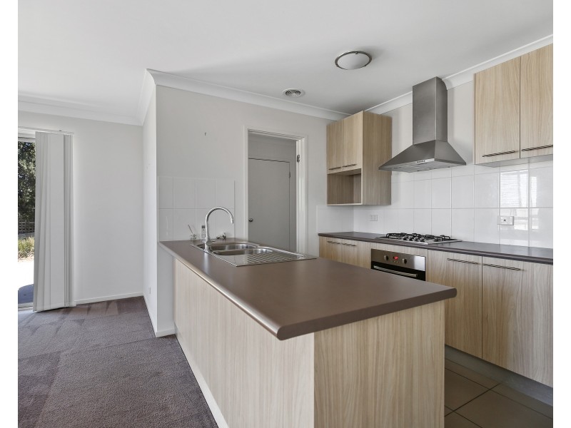 23 Quinlan Run, Orange NSW 2800