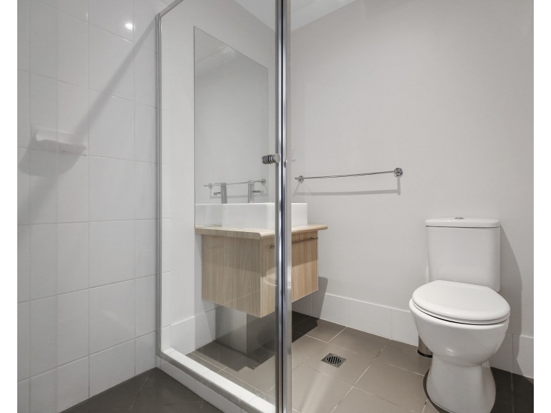 23 Quinlan Run, Orange NSW 2800