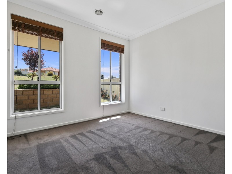 23 Quinlan Run, Orange NSW 2800