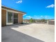 23 Quinlan Run, Orange NSW 2800