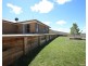 23 Quinlan Run, Orange NSW 2800