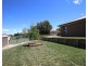23 Quinlan Run, Orange NSW 2800