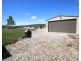 23 Quinlan Run, Orange NSW 2800