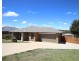 23 Quinlan Run, Orange NSW 2800