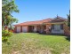 17 Sheldon Crescent, Orange NSW 2800