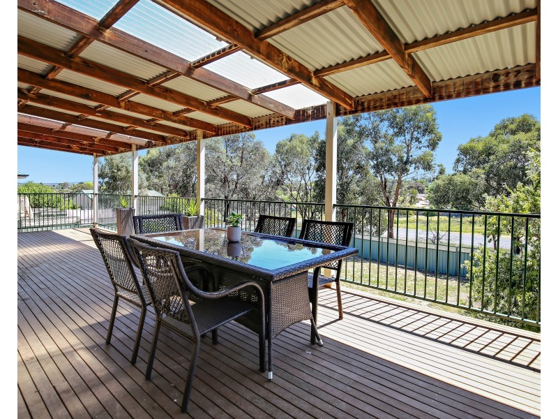 17 Sheldon Crescent, Orange NSW 2800