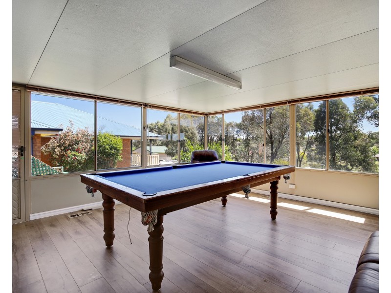 17 Sheldon Crescent, Orange NSW 2800