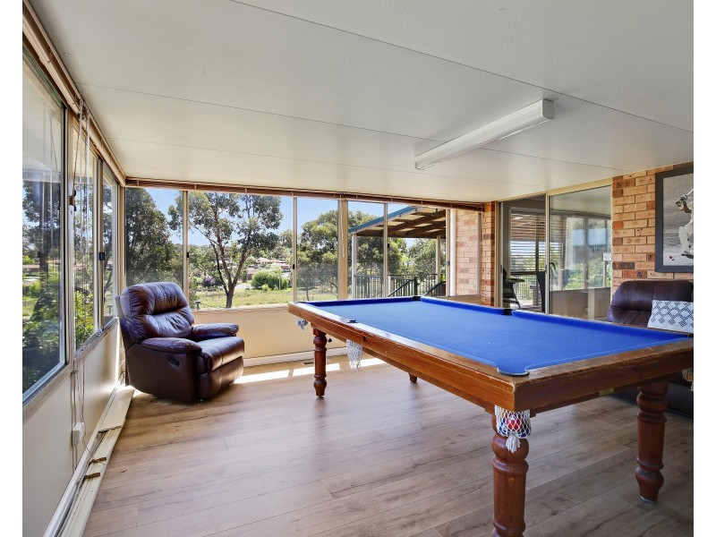 17 Sheldon Crescent, Orange NSW 2800