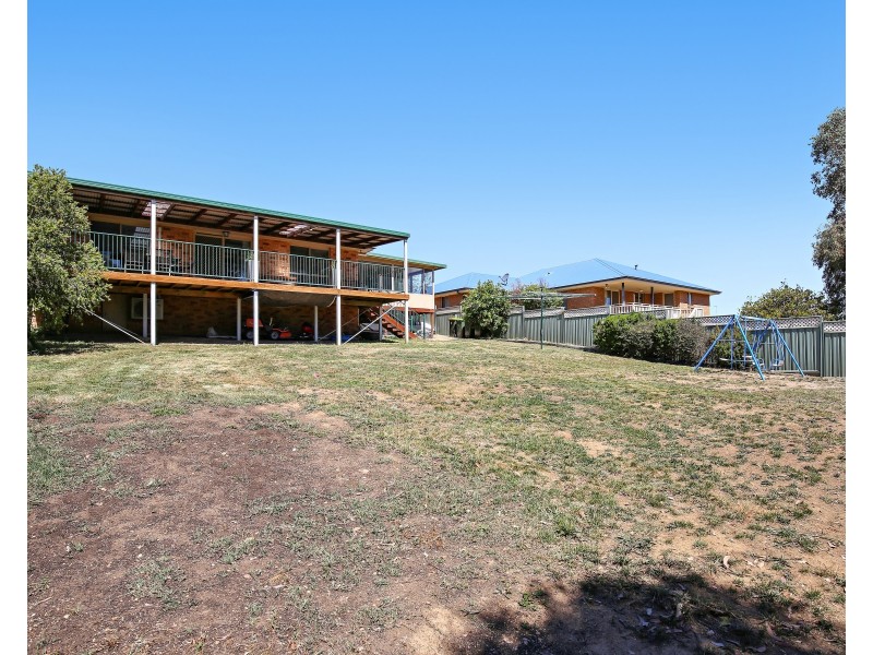 17 Sheldon Crescent, Orange NSW 2800