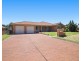 17 Sheldon Crescent, Orange NSW 2800