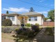 109 Anson Street, Orange NSW 2800