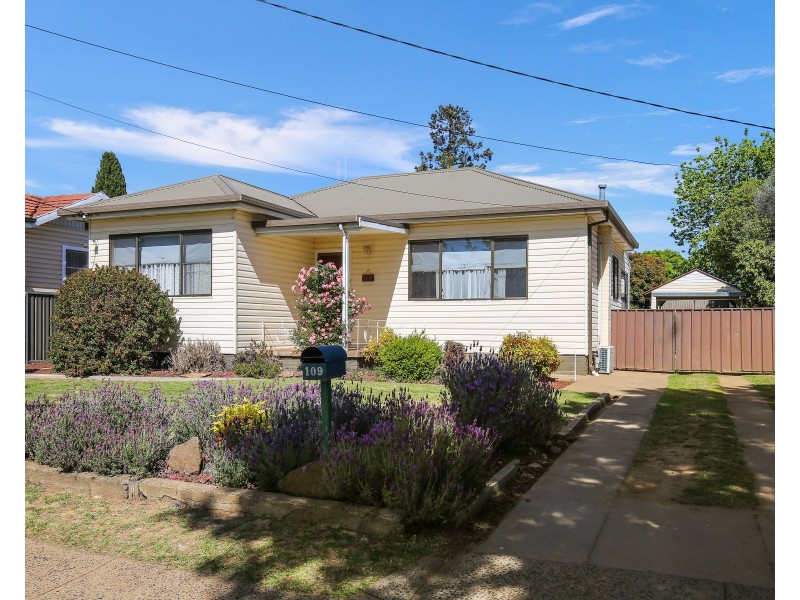 109 Anson Street, Orange NSW 2800