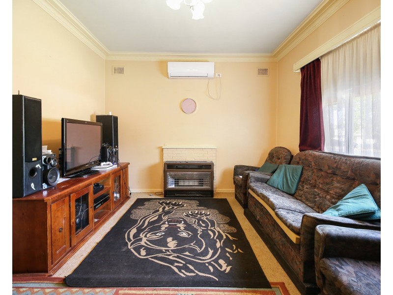 109 Anson Street, Orange NSW 2800