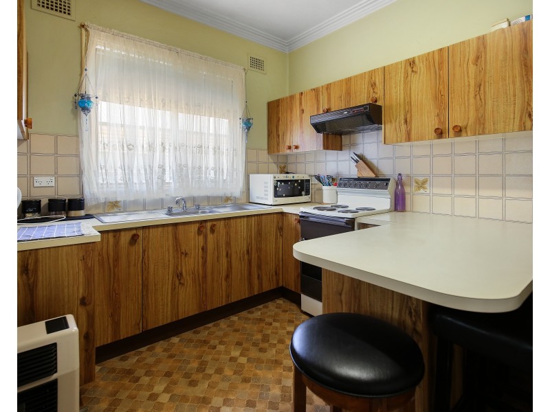 109 Anson Street, Orange NSW 2800