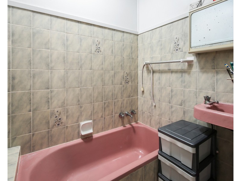 109 Anson Street, Orange NSW 2800