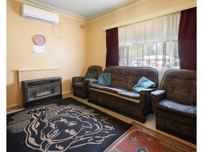 109 Anson Street, Orange NSW 2800