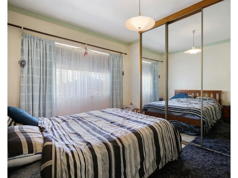 109 Anson Street, Orange NSW 2800