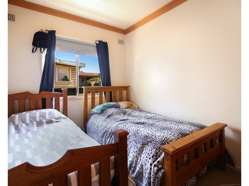 109 Anson Street, Orange NSW 2800