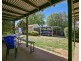 109 Anson Street, Orange NSW 2800