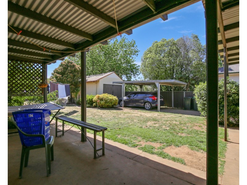 109 Anson Street, Orange NSW 2800