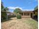 109 Anson Street, Orange NSW 2800