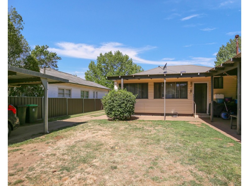 109 Anson Street, Orange NSW 2800