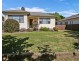 109 Anson Street, Orange NSW 2800