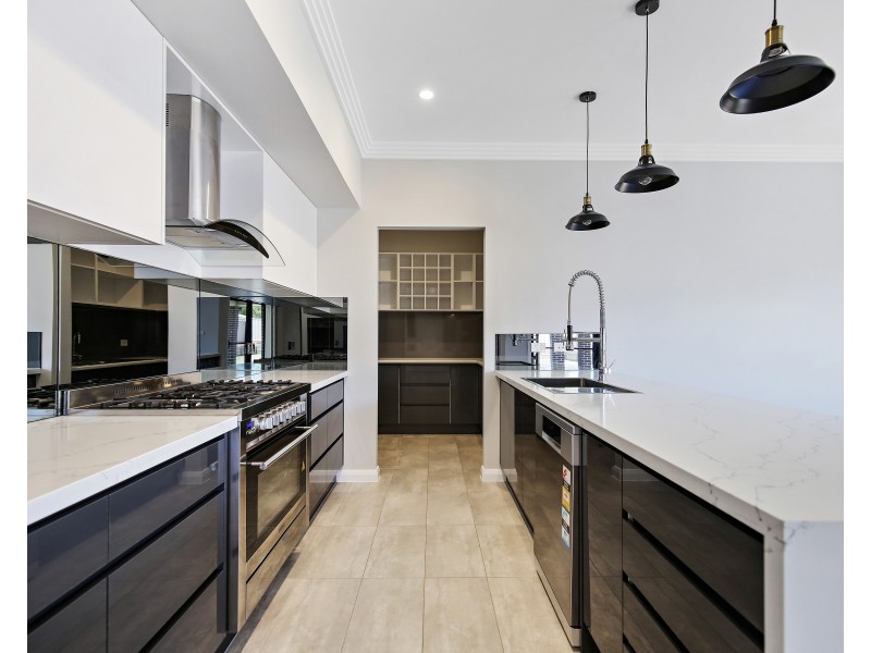 78 Valencia Drive, Orange NSW 2800