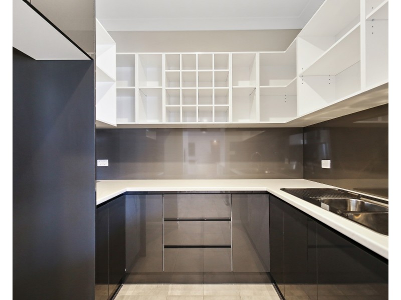 78 Valencia Drive, Orange NSW 2800