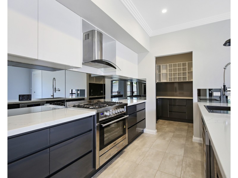 78 Valencia Drive, Orange NSW 2800