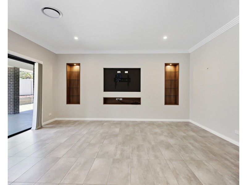 78 Valencia Drive, Orange NSW 2800