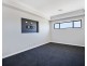 78 Valencia Drive, Orange NSW 2800