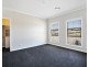 78 Valencia Drive, Orange NSW 2800