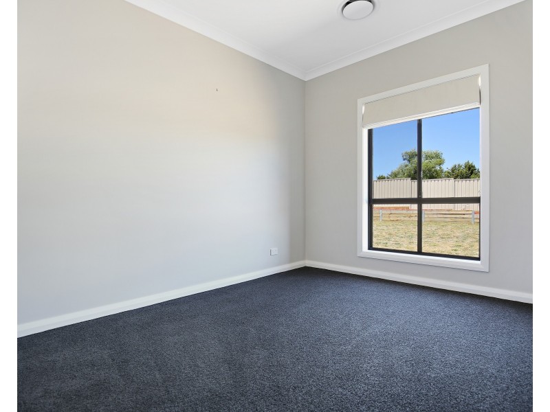 78 Valencia Drive, Orange NSW 2800